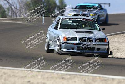 media/Oct-04-2025-Speed Ventures (Sat) [[3f074c1365]]/Red/Session 3 (Turn 2)/